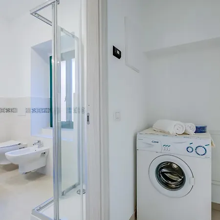 Darma's House 3 Minutes From Monate - Happy Apartment *