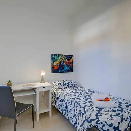 Darma's House 3 Minutes From Monate - Happy Apartment Cadrezzate