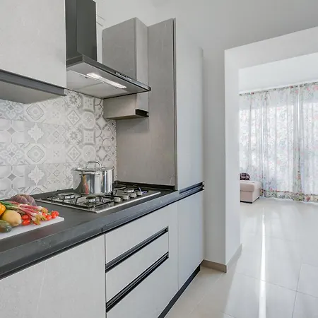 Darma's House 3 Minutes From Monate - Happy * Cadrezzate